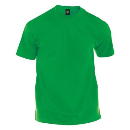 Camiseta Adulto Color Premium - Imagen 9