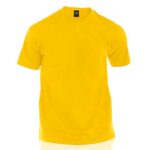 Camiseta Adulto Color Premium - Imagen 3