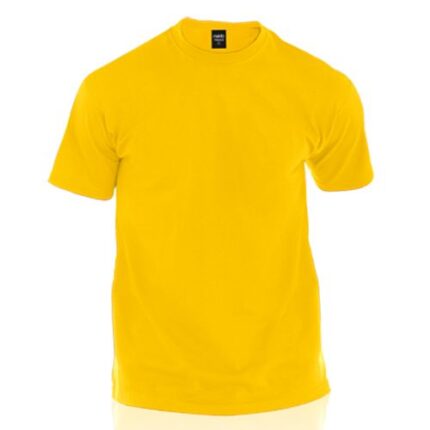 Camiseta Adulto Color Premium - Imagen 3