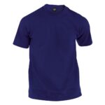 Camiseta Adulto Color Premium - Imagen 5