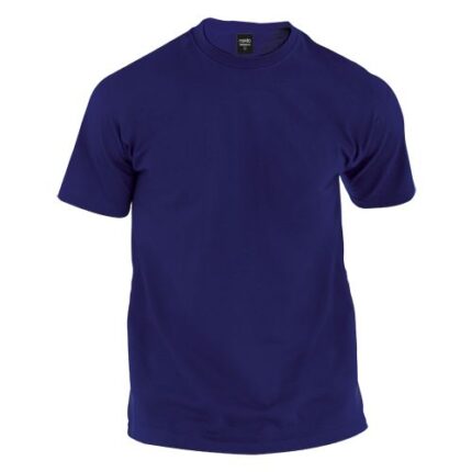 Camiseta Adulto Color Premium - Imagen 5