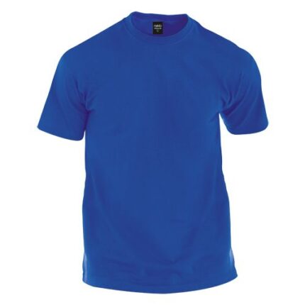 Camiseta Adulto Color Premium - Imagen 4