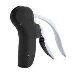 Sacacorchos Trolex - Imagen 4