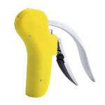 Sacacorchos Trolex - Imagen 2