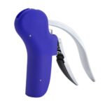 Sacacorchos Trolex - Imagen 3