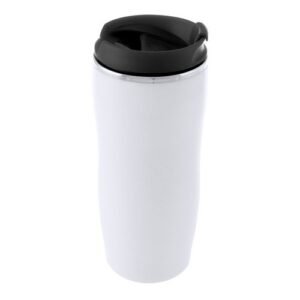 4508-02-1.jpg Vaso Zicox