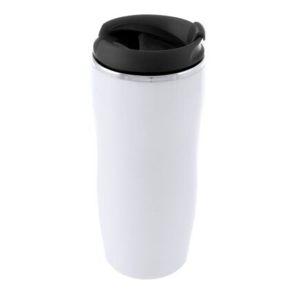 Vaso Zicox - Imagen 5