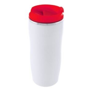 4508-03-1.jpg Vaso Zicox