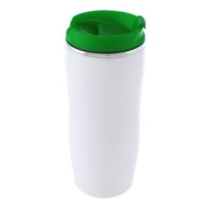 4508-04-1.jpg Vaso Zicox