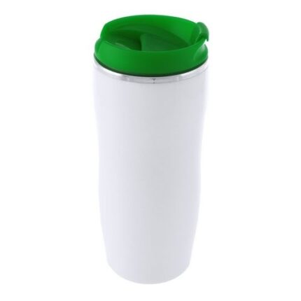 Vaso Zicox - Imagen 7