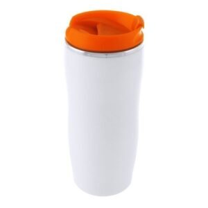 4508-07-1.jpg Vaso Zicox