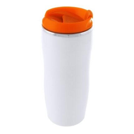 Vaso Zicox - Imagen 4
