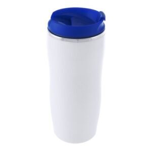 4508-19-1.jpg Vaso Zicox