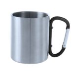 Taza Bastic - Imagen 6