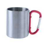 Taza Bastic - Imagen 7
