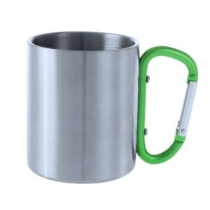 Taza Bastic