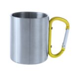 Taza Bastic - Imagen 4