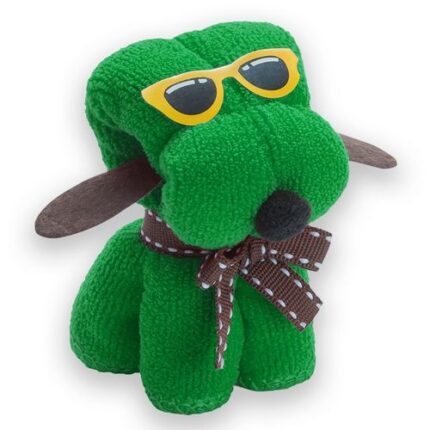 Toalla Absorbente Rustuff - Imagen 6