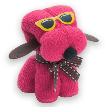 Toalla Absorbente Rustuff - Imagen 4