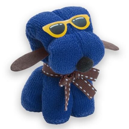 Toalla Absorbente Rustuff - Imagen 3