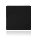 Imán Daken - Imagen 7