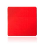 Imán Daken - Imagen 8