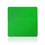 Imán Daken - Imagen 9