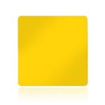 Imán Daken - Imagen 2