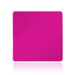 Imán Daken - Imagen 5