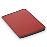 Carpeta Roftel - Imagen 7