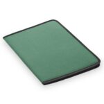 Carpeta Roftel - Imagen 8