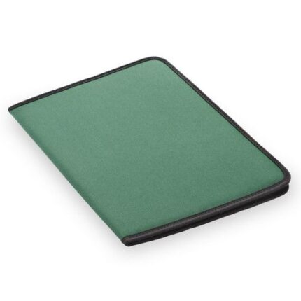 Carpeta Roftel - Imagen 8