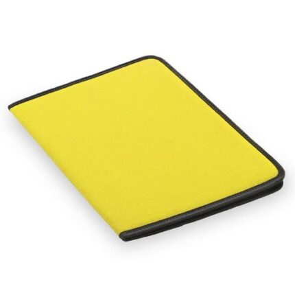 Carpeta Roftel - Imagen 5