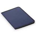 Carpeta Roftel - Imagen 4