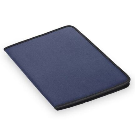Carpeta Roftel - Imagen 4