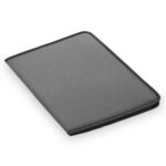 Carpeta Roftel - Imagen 3