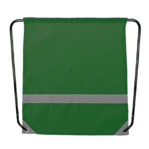 Mochila Lemap