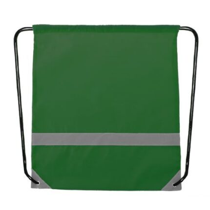 Mochila Lemap - Imagen 6