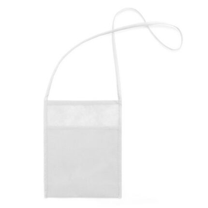 Portatodo Yobok - Imagen 5