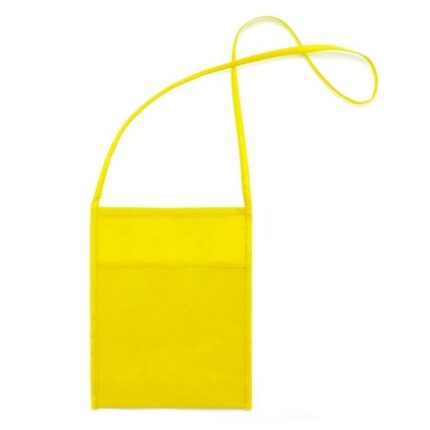 Portatodo Yobok - Imagen 4