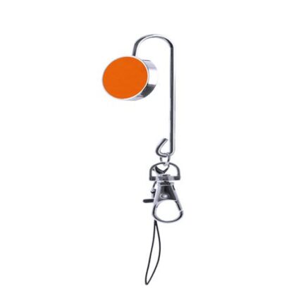 Llavero Bolso Lysia - Imagen 4