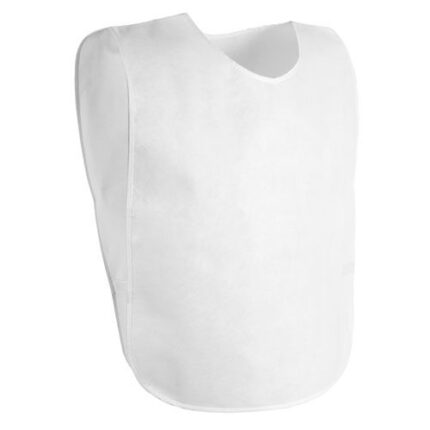 Peto Cambex - Imagen 4