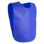 Peto Cambex - Imagen 2