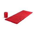 Saco Dormir Calix - Imagen 4