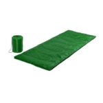 Saco Dormir Calix - Imagen 5