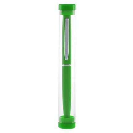 Bolígrafo Bolsin - Imagen 9