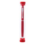 Bolígrafo Puntero Bolcon - Imagen 9