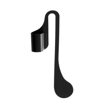 Marcapáginas Melby - Imagen 6