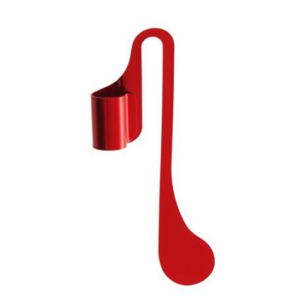 Marcapáginas Melby - Imagen 7