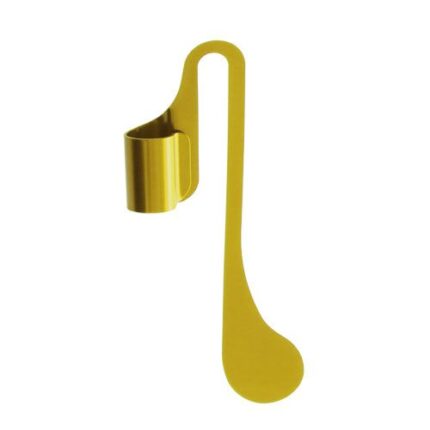 Marcapáginas Melby - Imagen 3